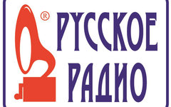 Изображение с сайта advertology.ru