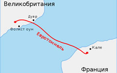 Изображение с сайта wikimedia.org