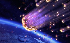 Изображение с сайта ask.com