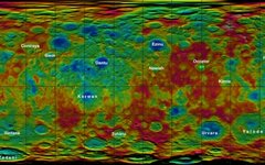 Изображение с сайта nasa.gov