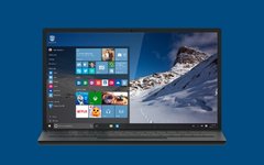 Фото с сайта microsoft-news.com