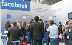 Facebook - Ad-tech London 2010. Фото Derzsi Elekes Andor с сайта wikimedia.org