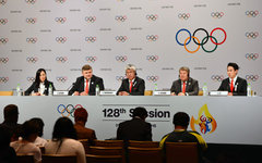 Фото с сайта globallookstock.com