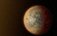 Фото с сайта nasa.gov