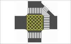 Изображение с сайта motor.kz