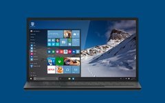 Фото с сайта microsoft-news.com