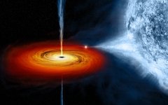 Изображение с сайта nasa.gov