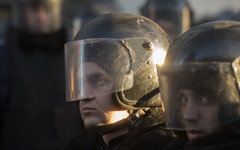 © РИА Новости, Илья Питалев