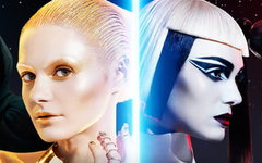 Фото с сайта covergirl.com