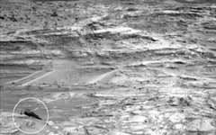 Фото с сайта nasa.gov