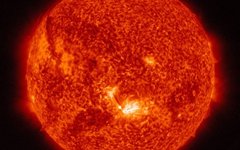 Изображение с сайта nasa.gov