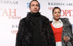 Данко © РИА Новости, Екатерина Чеснокова