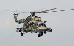 Фото с сайта rostec.ru