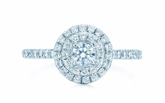 Фото tiffany.com