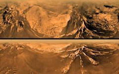 Фото с сайта nasa.gov