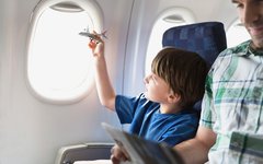 Фото с сайта forthetraveler.ru