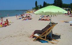 Фото с сайта russiantourism.ru