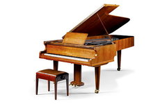 Фото с сайта sothebys.com