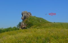 Фото с сайта ba.adm-kbr.ru