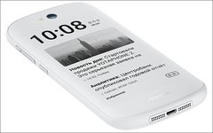 Фото с сайта yotaphone.com