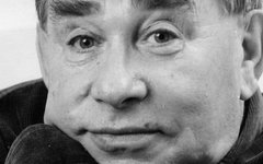 Михаил Светин. Фото с сайта kinopoisk.ru