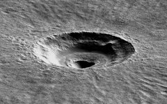 Фото: American Geophysical Union