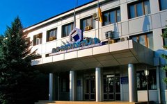 Фото с сайта kompromat1.info