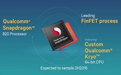 Изображение с сайта wccftech.com