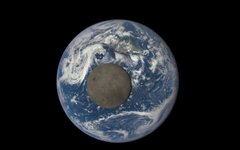 Изображение с сайта nasa.gov