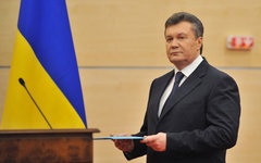 © РИА Новости, Сергей Пивоваров