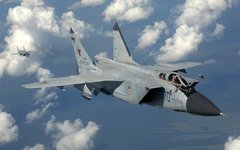 Фото с сайта rusnext.ru
