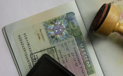 Фото с сайта rvisa.ru