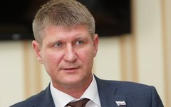 Михаил Шеремет © РИА Новости, Тарас Литвиненко 