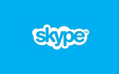 Изображение с сайта skype.com