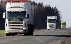 Фото с сайта a42.ru