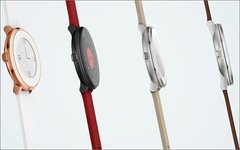 Фото с сайта pebble.com