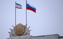 Фото с сайта voenpro.ru