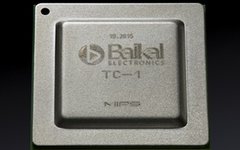 Фото с сайта baikalelectronics.ru