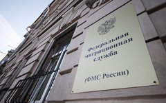 © KM.RU, Алексей Белкин