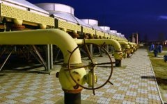 Фото с сайта gazprom.ru
