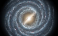Изображение с сайта nasa.gov