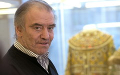 Валерий Гергиев © РИА Новости, Игорь Руссак