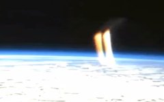 Стоп-кадр из видео в YouTube
