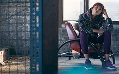 Фото: Аdidas Originals