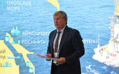 © РИА Новости, Александр Кряжев