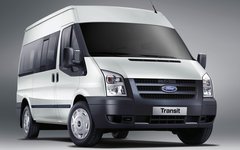 Фото с сайта ford-motors.ru