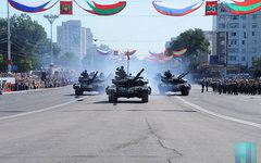 Фото с сайта novostipmr.com
