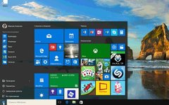 Изображение с сайта microsoft.com