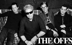 The Offspring