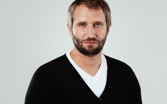 Юрий Быков. Фото с сайта kinopoisk.ru